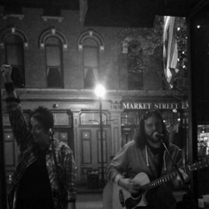 Meet your Posher, Connie